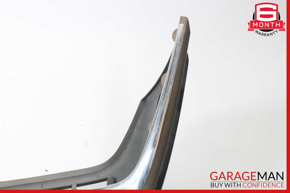 87-93 Mercedes W124 300TD Front Bumper Cover OEM