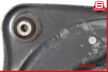 11-12 Nissan Leaf Front Left Driver Side Lower Control Arm 54501-5SN1A OEM