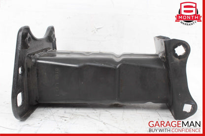 06-12 Mercedes W164 ML350 ML550 GL450 Front Left Side Reinforcement Bracket OEM