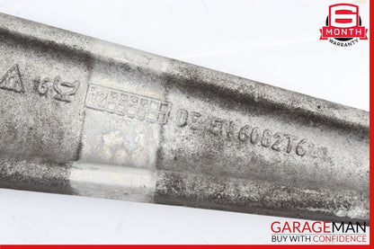 09-19 BMW F10 550i 650i 740i Rear Right or Left Side Upper Control Arm OEM