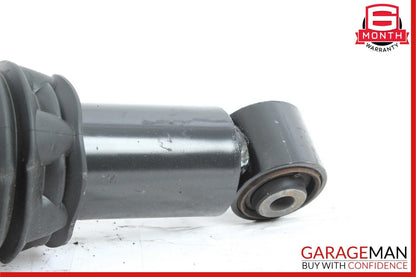11-17 Porsche Cayenne 958 S Rear Left Side Shock Absorber Air Airmatic Strut