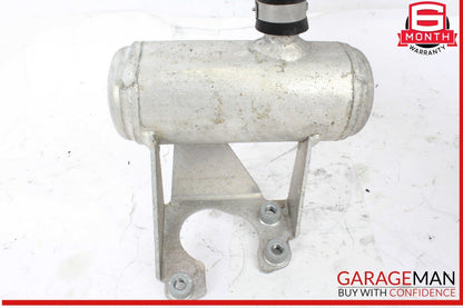 03-11 Mercedes W219 CLS63 AMG E500 Rear Right Air Suspension Bag Shock OEM