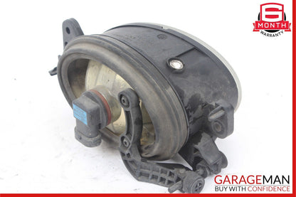 06-09 Mercedes W219 CLS550 E320 CLK350 Front Right Side Foglight Fog Light Lamp