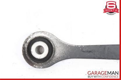 92-99 Mercedes W140 S320 400SEL Rear Left & Right Side Upper Control Arm OEM