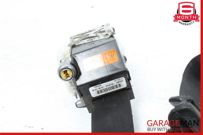 05-08 Mercedes R171 SLK280 SLK350 Front Left Seatbelt Seat Belt Retractor OEM