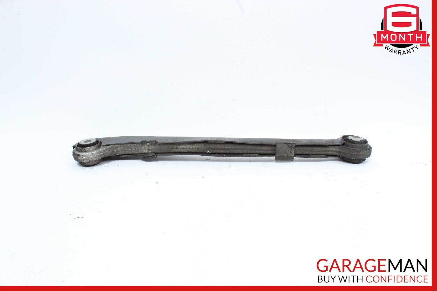 07-14 Mercedes W216 CL550 S550 Rear Left Suspension Lower Thrust Control Arm OEM