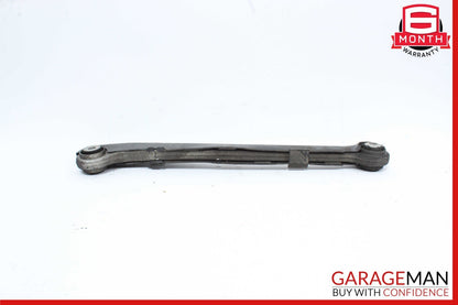 07-14 Mercedes W216 CL550 S550 Rear Left Suspension Lower Thrust Control Arm OEM