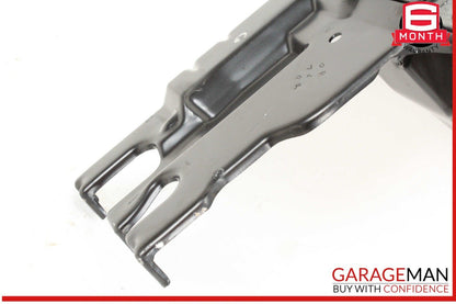 07-13 Mercedes W221 S550 Front Right Side Headlight Head Light Support Bracket