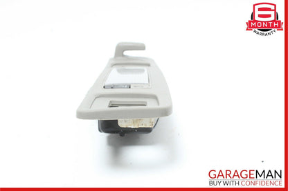 14-19 Cadillac CTS Rear Left Overhead Dome Reading Light Lamp 23128802 OEM