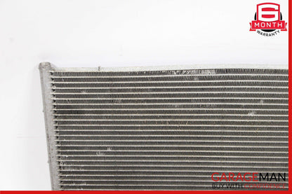 97-04 Mercedes W208 CLK320 SLK320 AC Air A/C Condenser Cooler 2028300970 OEM