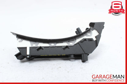 07-13 Mercedes W221 S550 CL550 Cluster Control Switch 2218201810 OEM