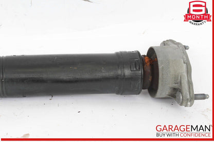 08-14 Mercedes W204 C250 C300 Rear Left & Right Shock Absorber Strut Set OEM