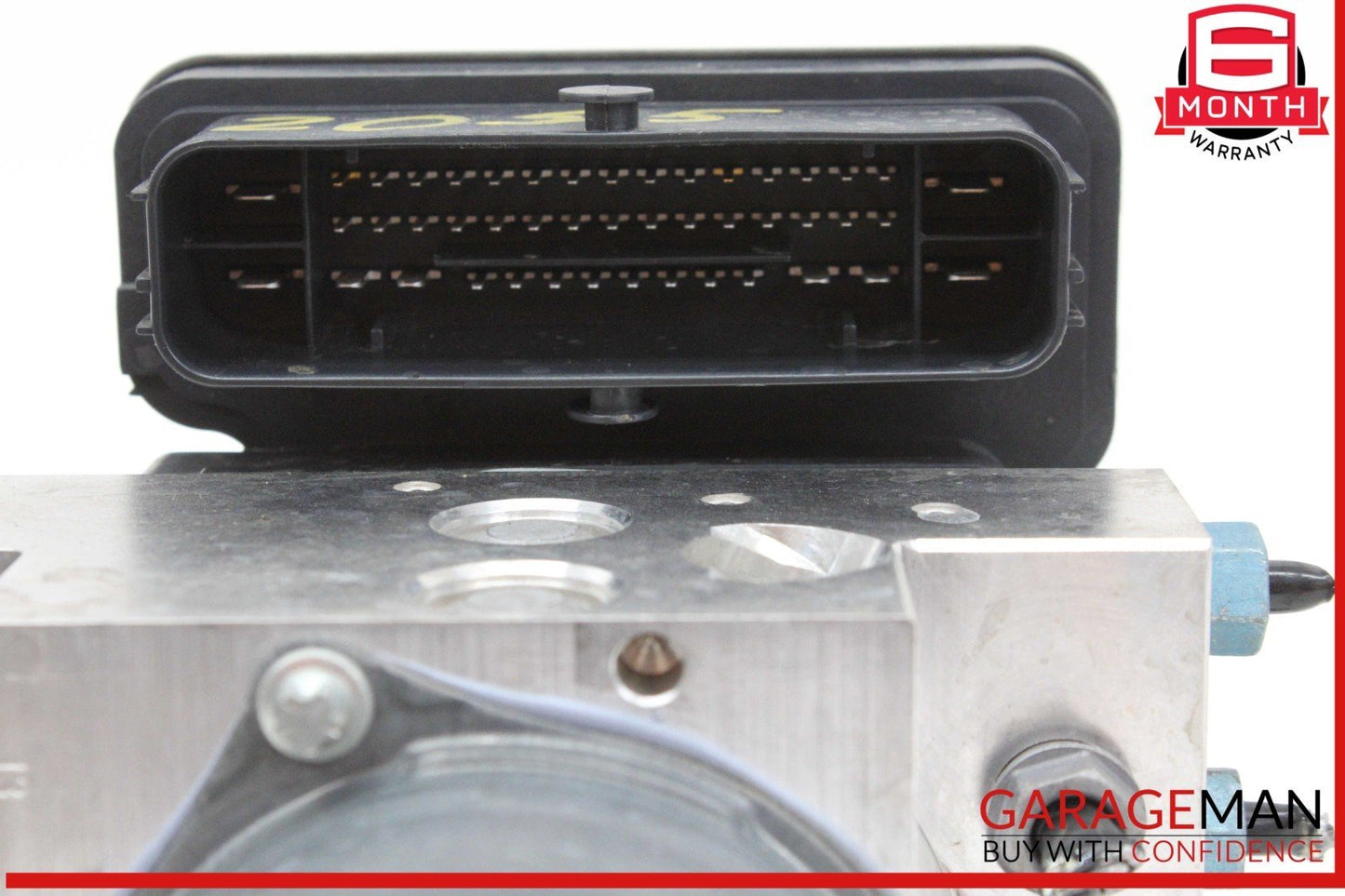 20-23 Audi S5 S4 A4 A5 ABS Anti Lock Brake Pump Module 8W0907379AC OEM
