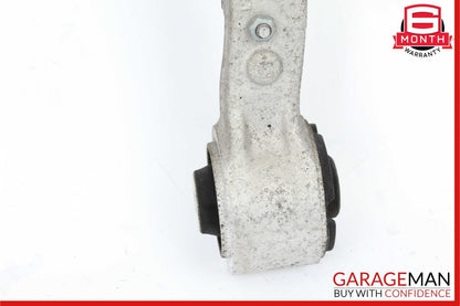 07-14 Mercedes S550 CL550 S350 Front Left Suspension Lever Upper Control Arm