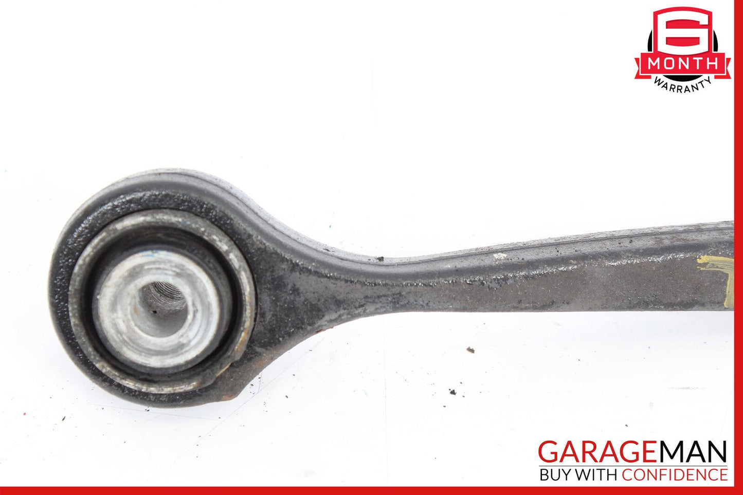 Mercedes W251 R350 GL550 Rear Left or Right Upper Control Arm OEM