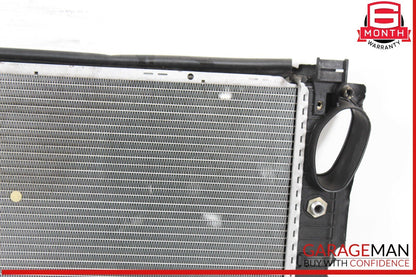 00-06 Mercedes W215 CL500 CL55 S500 Engine Motor Cooling Radiator 2205000903 OEM