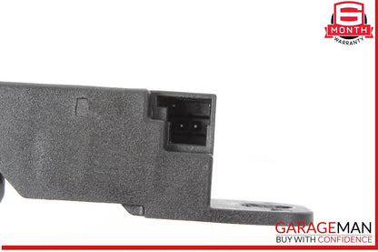 12-20 Mercedes W221 S400 Hybrid Keyless Go Entry Antenna 1668200075 OEM