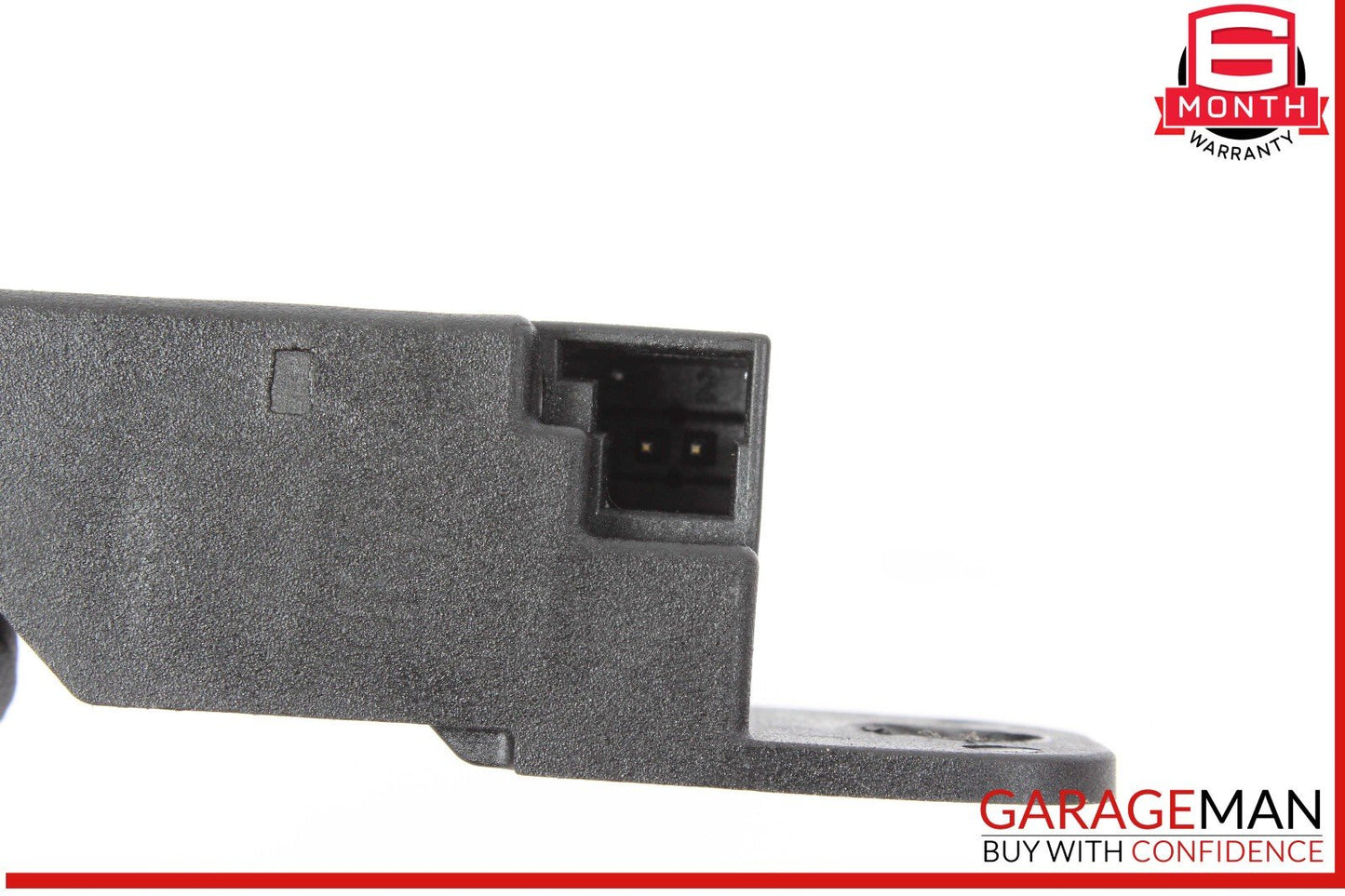 12-20 Mercedes W221 S400 Hybrid Keyless Go Entry Antenna 1668200075 OEM