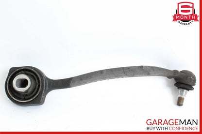 03-09 Mercedes W209 CLK320 Front Right Side Suspension Lower Control Arm RWD