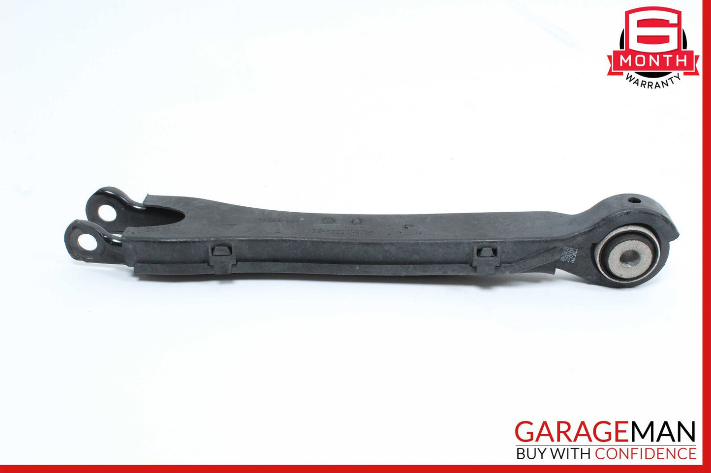 08-18 Mercedes W204 C250 C300 Rear Left or Right Side Lower Thrust Control Arm