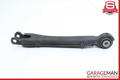08-18 Mercedes W204 C250 C300 Rear Left or Right Side Lower Thrust Control Arm