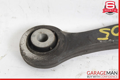 03-11 Mercedes W211 E350 Rear Left / Right Side Suspension Upper Control Arm OEM