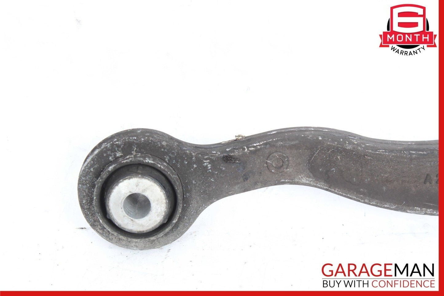 07-14 Mercedes W221 S400 CL550 Rear Right or Left Camber Strut Upper Control Arm