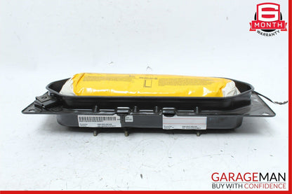 97-04 Porsche Boxter 986 Carrera 911 996 Front Left Side Door Airbag Air Bag OEM