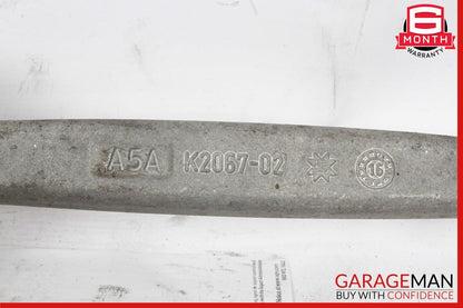 17-21 Alfa Romeo Giulia Rear Right / Left Side Forward Upper Control Arm OEM