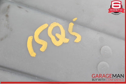13-17 Audi Q5 A4 Coolant Reservoir Tank Bottle 8K0121403 OEM