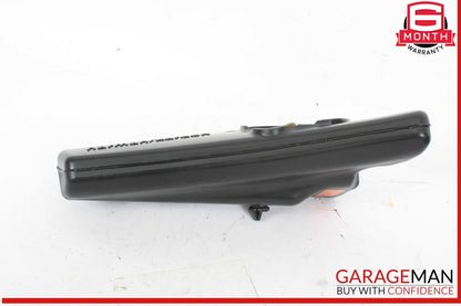 06-13 Mercedes W251 R500 4MATIC Rear Right Passenger Side Quarter Sound Speaker