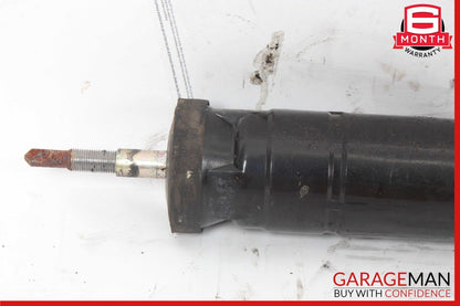 96-02 Mercedes W210 E320 Rear Right and Left Shock Strut Absorber Set of 2 OEM