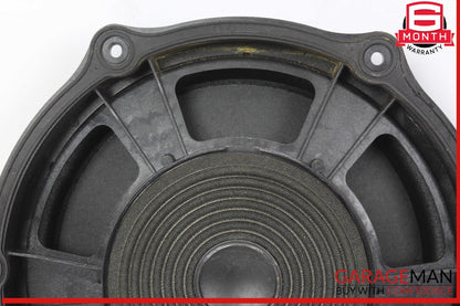 10-18 Porsche Panamera 970 Cayenne 958 Front Left and Right Door Audio Speaker