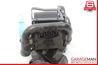 12-14 Mercedes W204 C250 Coupe Front Right Side Seatbelt Seat Belt Retractor OEM