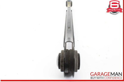 11-18 Porsche Cayenne 958 Rear Right or Left Tie Rod Control Arm OEM