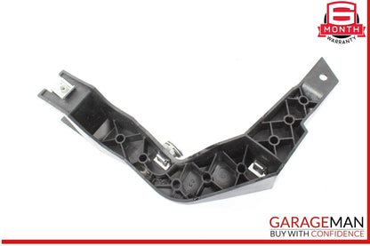 14-21 BMW i3 i3s Front Left Side Headlight Mount Support Bracket 7331555 OEM