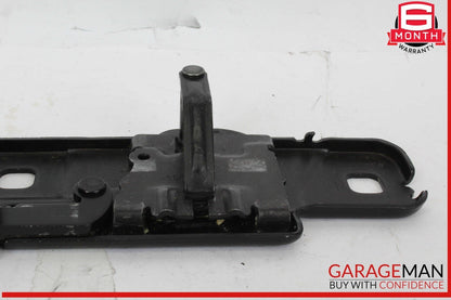 13-17 Audi SQ5 Q5 Trunk Tailgate Liftgate Boot Lid Lock Latch Release Motor OEM