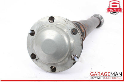 06-13 Mercedes W251 R500 GL320 Front Drive Shaft Driveshaft Axle OEM