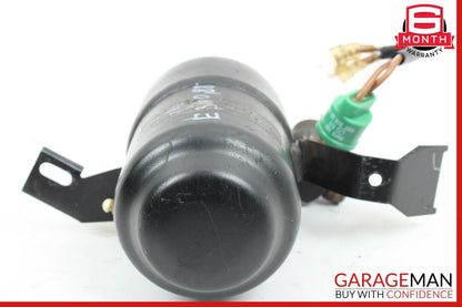86-95 Mercedes W124 300E Washer Pump OEM