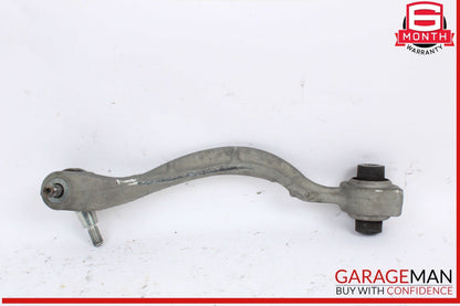 10-16 Mercedes W212 E350 Front Right Side Suspension Wishbone Control Arm OEM