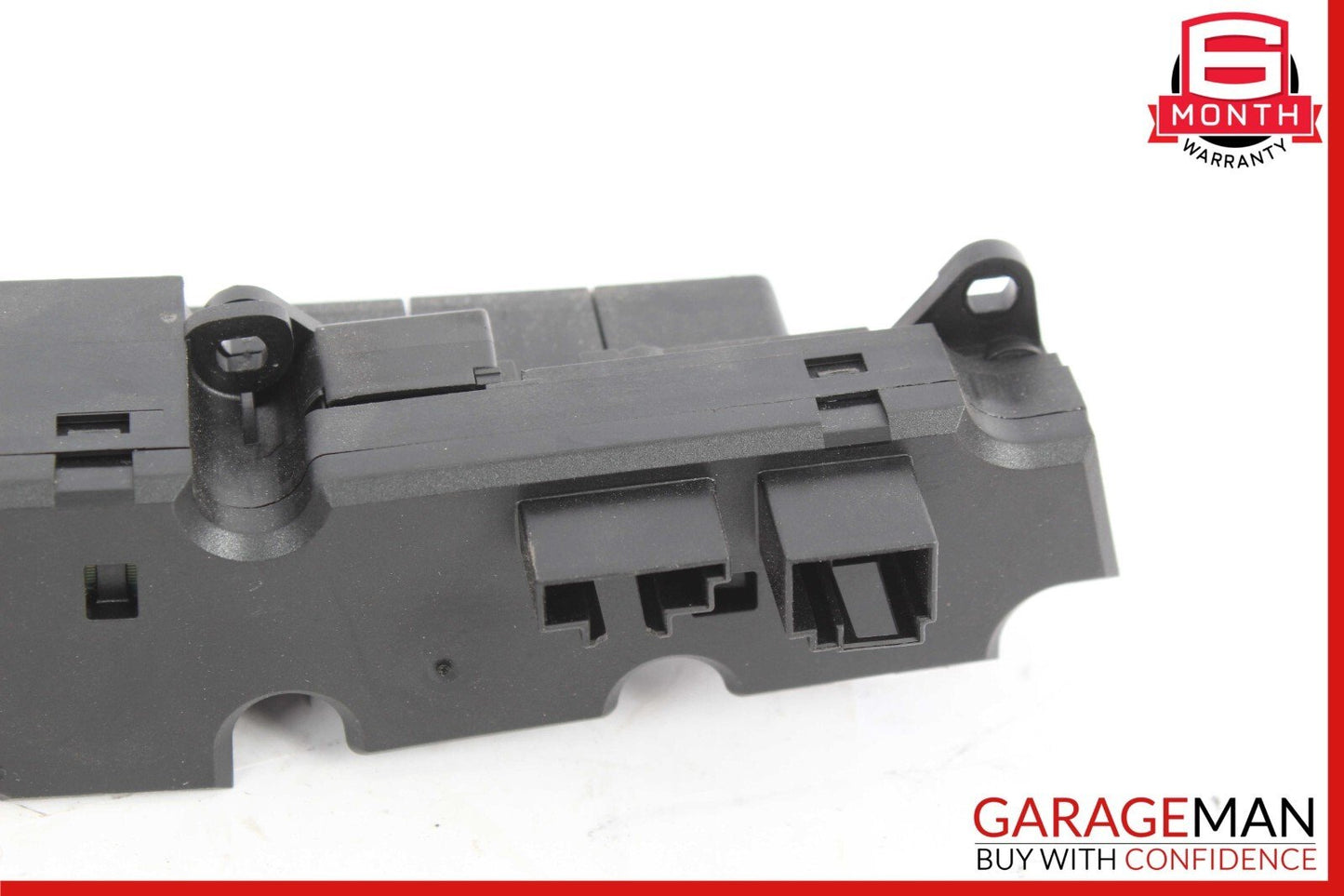 03-06 Mercedes W220 S430 S500 S55 Dashboard Center Switch ESP Hazard Door Lock