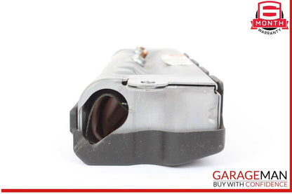 13-14 Cadillac ATS Front Left Driver Side Knee Airbag OEM