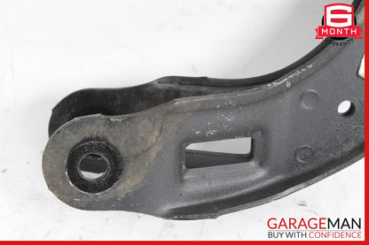 14-19 Mercedes W117 CLA45 Rear Left / Right Suspension Camber Strut Control Arm