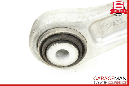 11-17 Porsche Cayenne 958 Rear Right Side Suspension Upper Forward Control Arm