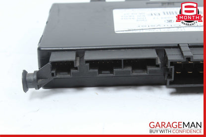 03-12 Mercedes X164 GL450 SLK350 Front Right Side Seat Control Module Unit OEM