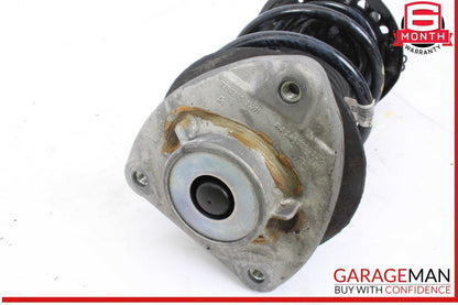14-19 Mercedes W117 CLA250 Front Left Driver Side Shock Strut Absorber OEM