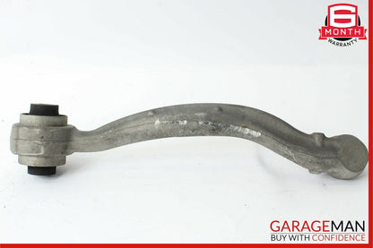 08-14 Mercedes W204 C300 C350 RWD Front Left Side Wishbone Curved Control Arm