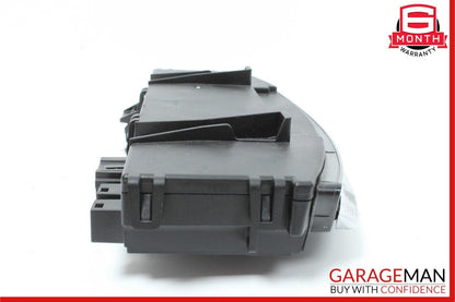 07-14 Mercedes W221 S550 CL550 CL600 A/C AC Heater Climate Control Switch OEM