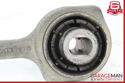01-07 Mercedes W203 C230 C32 AMG Front Left Side RWD Lower Control Arm OEM