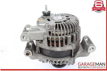 15-22 RAM Promaster City Engine Motor Alternator Generator 56029624AB OEM